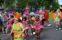 Thumbs/tn_Zomercarnaval 2024 299.jpg